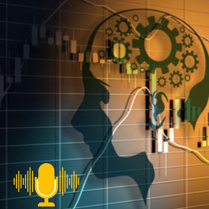 دکتر رضا لاهوتی